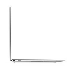 Portátil Dell XPS 13 9300 - 13.4", Intel Core, i7 1065-G7, 16 GB, Windows 10 Pro, 512 GB SSD