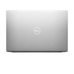 Portátil Dell XPS 13 9300 - 13.4", Intel Core, i7 1065-G7, 16 GB, Windows 10 Pro, 512 GB SSD