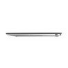 Portátil Dell XPS 13 9300 - 13.4", Intel Core, i7 1065-G7, 16 GB, Windows 10 Pro, 512 GB SSD Portátil Dell XPS 13 9300 - 13.4", Intel Core, i7 1065-G7, 16 GB, Windows 10 Pro, 512 GB SSD