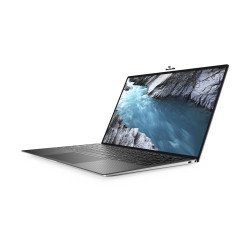 Portátil Dell XPS 13 9300 - 13.4", Intel Core, i7 1065-G7, 16 GB, Windows 10 Pro, 512 GB SSD