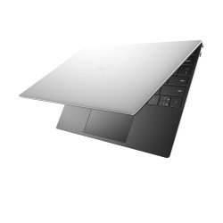 Portátil Dell XPS 13 9300 - 13.4", Intel Core, i7 1065-G7, 16 GB, Windows 10 Pro, 512 GB SSD