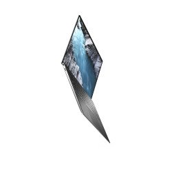 Portátil Dell XPS 13 9300 - 13.4", Intel Core, i7 1065-G7, 16 GB, Windows 10 Pro, 512 GB SSD