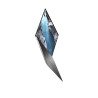 Portátil Dell XPS 13 9300 - 13.4", Intel Core, i7 1065-G7, 16 GB, Windows 10 Pro, 512 GB SSD Portátil Dell XPS 13 9300 - 13.4", Intel Core, i7 1065-G7, 16 GB, Windows 10 Pro, 512 GB SSD