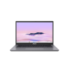 Laptop Asus Chromebook CX3402CVA-i58G256-C1 Core I5-1334U 8GB 256GB UFS 14 FHD UHD Graphics Chrome GREY Wi-Fi 6