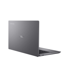 Laptop Asus Chromebook CX3402CVA-i58G256-C1 Core I5-1334U 8GB 256GB UFS 14 FHD UHD Graphics Chrome GREY Wi-Fi 6