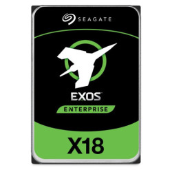 Seagate ST10000NM018G disco duro interno 3.5" 10 TB
