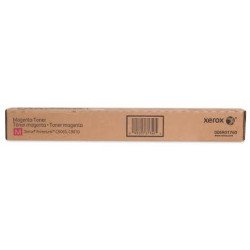 Tóner magenta para Primelink C9070 32,000 páginas