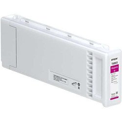 Tinta Epson T890 SureColor S40600 700ml color magenta