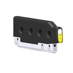 Tinta Epson AM-C4000 alta capacidad color amarillo