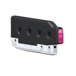 Cartucho de tinta Epson T08C magenta alta capacidad