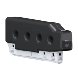 Tinta Epson WorkForce AM-C4000 alta capacidad 50000 impresiones color 