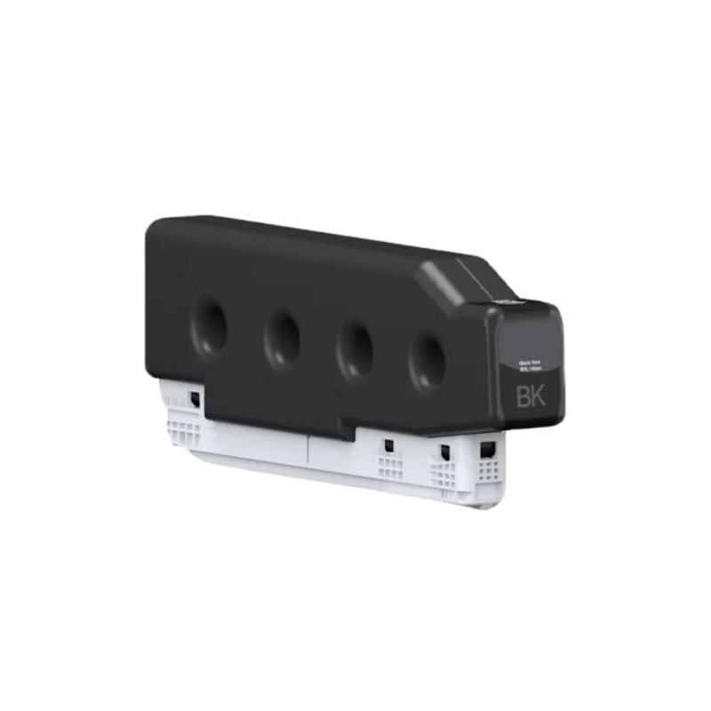 Tinta Epson WorkForce AM-C4000 alta capacidad 50000 impresiones color Tinta Epson WorkForce AM-C4000 alta capacidad 50000 impresiones color