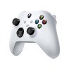 Gamepad Microsoft, inalámbrico, Android, iOS, Windows, Xbox one, Xbox series s, Xbox series x