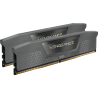 Memoria DIMM DDR5 Corsair (CMK32GX5M2B5600Z36) 32GB (2x16GB) 5600MHz V