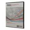 Licencia Zebra designer pro 3 activation key (1 PC) email delivery