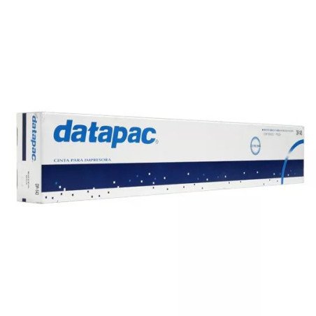 Cinta para impresora ML620/690