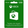 Microsoft Xbox Live - Gift Card - (MXN$200) - ESD