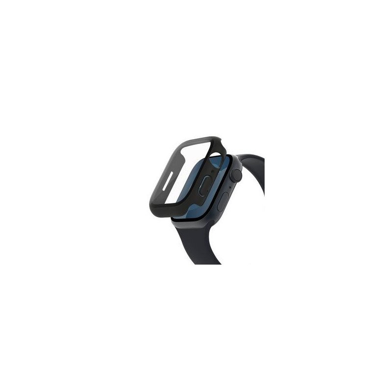 Belkin, front glass protective film, full 360 Apple watch