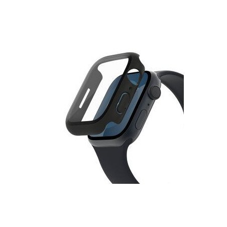 Belkin, front glass protective film, full 360 Apple watch
