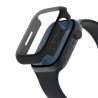 Belkin, front glass protective film, full 360 Apple watch