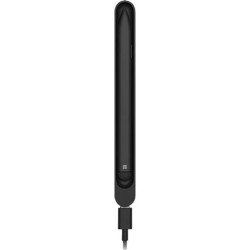 Microsoft, digital pen, bluetooth, wired, bluetooth
