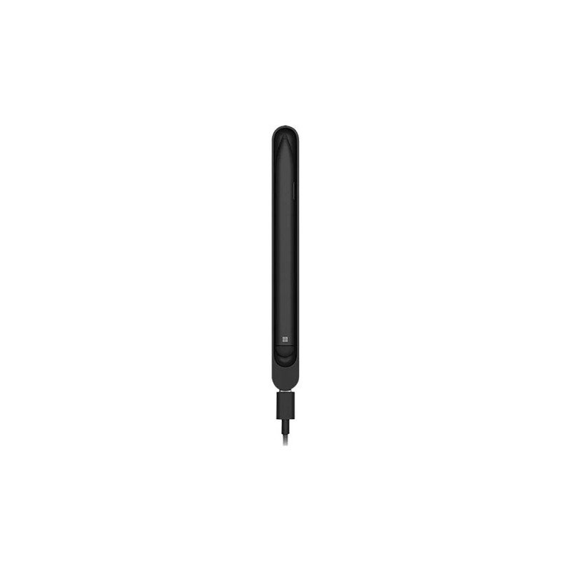 Microsoft, digital pen, bluetooth, wired, bluetooth
