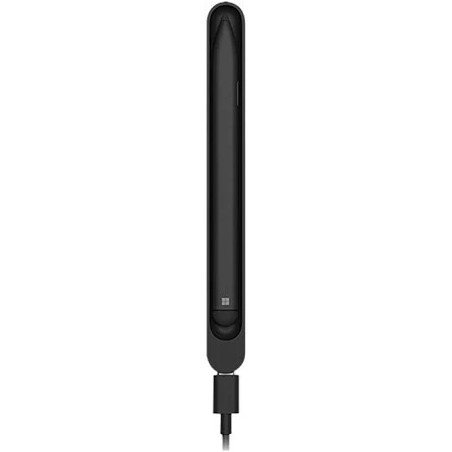 Microsoft, digital pen, bluetooth, wired, bluetooth
