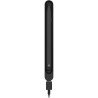 Microsoft, digital pen, bluetooth, wired, bluetooth