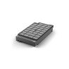Caja de Mantenimiento Epson WorkForce AM-C4000/C5000/C6000 Rendimiento 120000 Impresiones