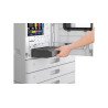 Caja de Mantenimiento Epson WorkForce AM-C4000/C5000/C6000 Rendimiento 120000 Impresiones