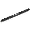 Memoria Kingston UDIMM DDR4 8GB 4000MHz Hyperx Predator black CL19 288pin 1.35v con disipador de calor para PC gamer alto rendim