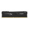 Memoria RAM Kingston Technology HX424C15FB3/8 - 8 GB, DDR4, 2400 MHz, DIMM