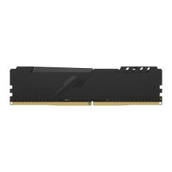 Memoria RAM Kingston Technology HX424C15FB3 8 - 8 GB, DDR4, 2400 MHz, DIMM