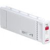 Tinta Epson T890 700ml color rojo