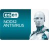 Eset NOD32 5 Lic. 1 año 2024