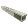 Tóner Kyocera TK-6332 32K Páginas Compatible P4060dn Color Negro