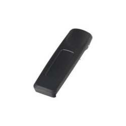 Clip para batería TXPRO modelo TX-PMNN-4409