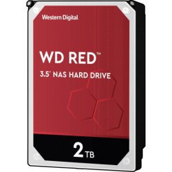 Disco duro interno wd red pro 16tb 3.5 escritorio sata3 6GB/s 512mb 7200rpm 24x7 hotplug NAS 1-24 bahías