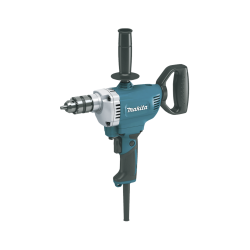 Taladro ½" de 750w de alto rendimiento