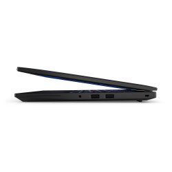 Notebook ThinkPad l14g5 r7pro 7735u w11p 64 GB 1TB SSD 3 años de garantía color negro