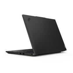 Notebook ThinkPad l14g5 r7pro 7735u w11p 64 GB 1TB SSD 3 años de garantía color negro
