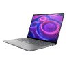 WorkStation HP ZBook Ultra G1 14", AMD Ryzen™ AI MAX PRO 395 (hasta 5.1 GHz, 16 núcleos), LPDDR5x-8533 MT/s de 64 GB (integrada)