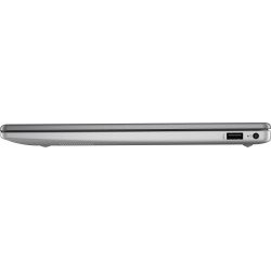 Laptop HP 240 G10, Procesador Intel Core U5 120U, memoria RAM 16 GB, disco duro SSD 512 GB, pantalla FHD de 14 pulgadas, gráfico