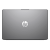 Laptop HP 240 G10, Procesador Intel Core 3 100U 6, memoria RAM 8 GB, disco duro SSD 512 GB, pantalla FHD de 14 pulgadas, grafios