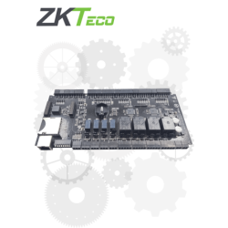 Tarjeta principal para modelo inbio460 clave-zkt368012