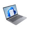 Laptop Lenovo ThinkBook 14 G7 IML, Intel Core Ultra 7, 35.6 cm (14"), 1920 x 1200 Pixeles, 16 GB, 512 GB, Windows 11 Pro