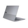 Laptop Lenovo ThinkBook 14 G7 IML, Intel Core Ultra 7, 35.6 cm (14"), 1920 x 1200 Pixeles, 16 GB, 512 GB, Windows 11 Pro