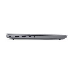 Laptop Lenovo ThinkBook 14 G7 IML, Intel Core Ultra 7, 35.6 cm (14"), 1920 x 1200 Pixeles, 16 GB, 512 GB, Windows 11 Pro