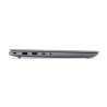 Laptop Lenovo ThinkBook 14 G7 IML, Intel Core Ultra 7, 35.6 cm (14"), 1920 x 1200 Pixeles, 16 GB, 512 GB, Windows 11 Pro