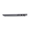Laptop Lenovo ThinkBook 14 G7 IML, Intel Core Ultra 7, 35.6 cm (14"), 1920 x 1200 Pixeles, 16 GB, 512 GB, Windows 11 Pro